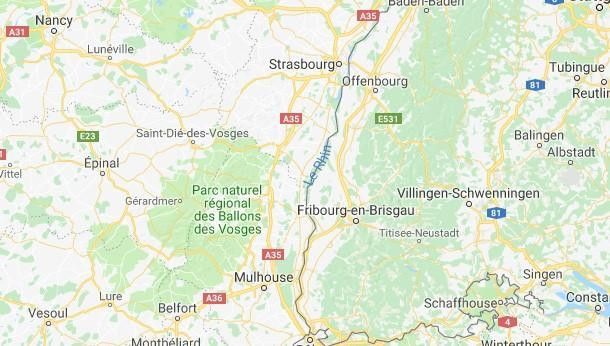 maps-alsace-nouveauté-maps