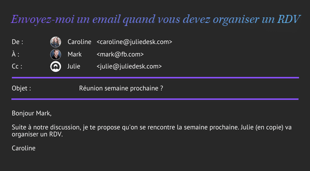 mail-rdv-intelligence-artificielle