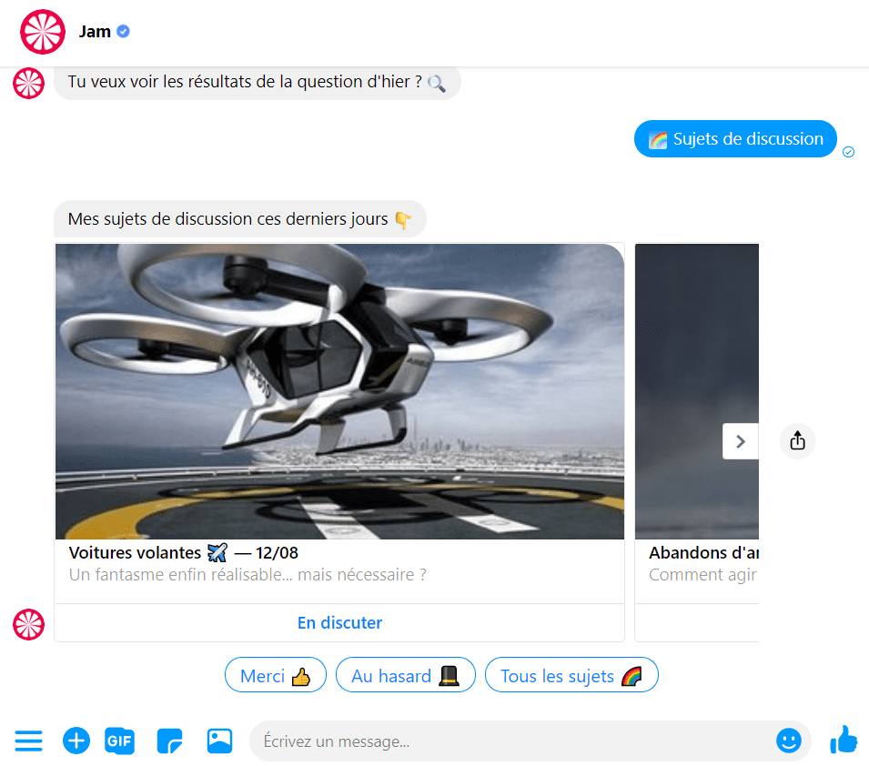 messages-drone-chatbots