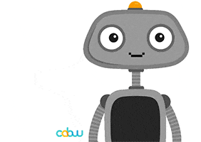 gif-robot-chatbots