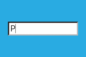 gif-mdp-authentification
