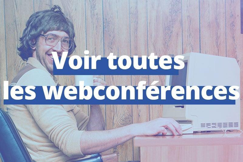 miniature-webconférences-toutes-webconférences