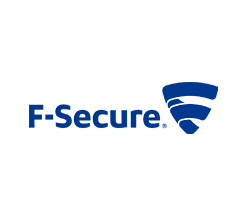 fsecure-logo