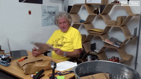 gif-james-may-teams-voice