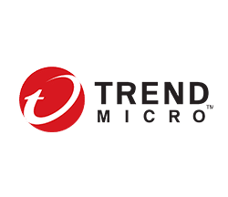 trend-micro-logo