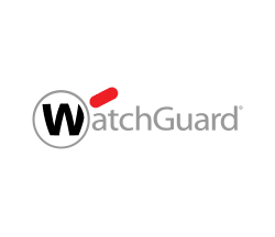 watchguard-logo