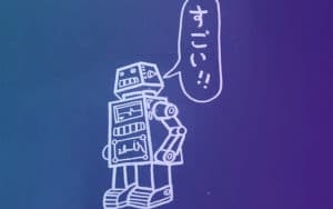 dessin-robot-chatbots