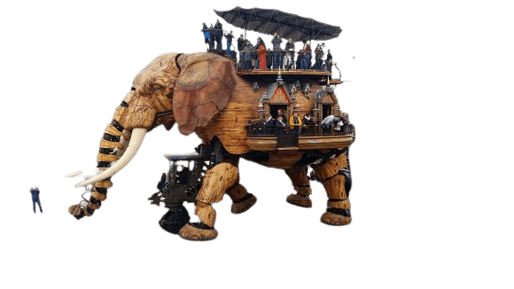 éléphant-mécanique-agence-nantes