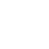 salade-blanc