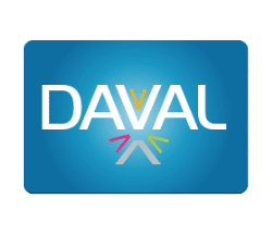 daval-logo