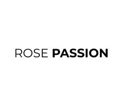 rose-passion-logo