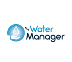 my-water-manager-logo