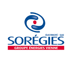 sorgéries-logo