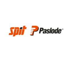 spit-paslode-logo