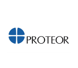 proteor-logo