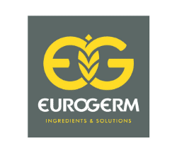 eurogerm-logo