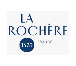 la-rochère-logo