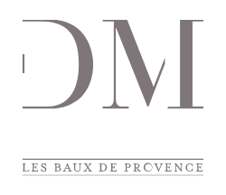 dm-logo