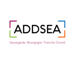 addsea-logo