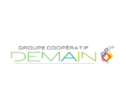 demain-logo