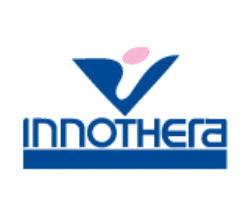 innothera-logo