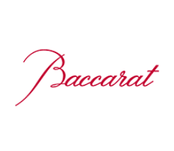 baccarat-logo