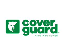 coverguard-logo