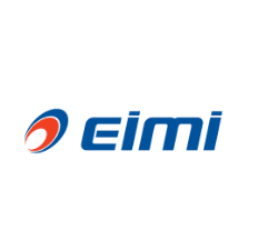 eimi-logo