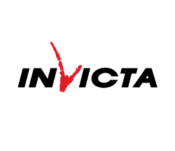 invicta-logo