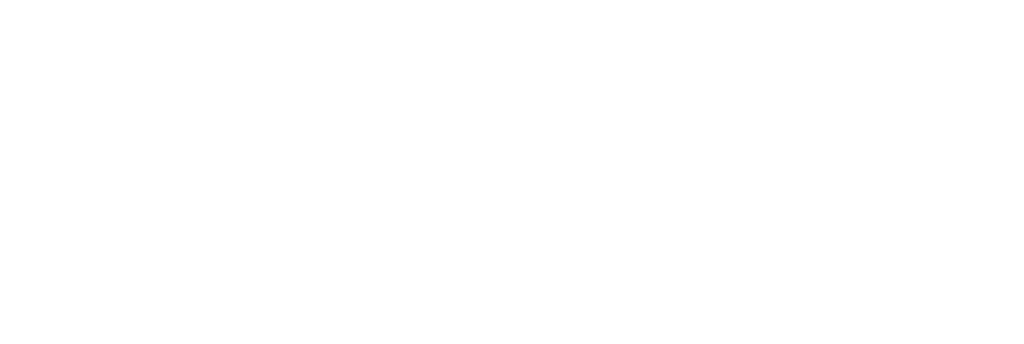 Scriba-oci-logo