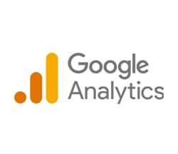 analytics-logo