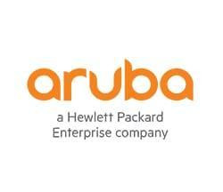 aruba-logo