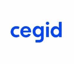 cegid-logo