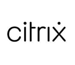 citrix-logo