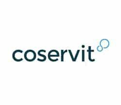 coservit-logo