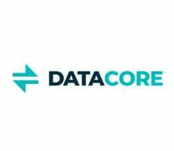 datacore-logo