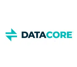 datacore-logo