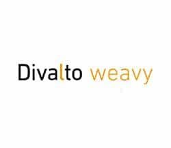 divalto-weavy-logo