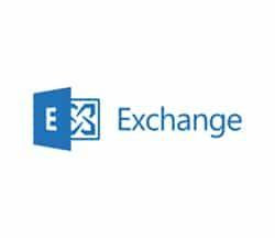 exchange-logo