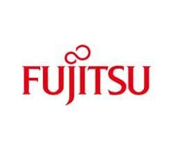 fujitsu-logo