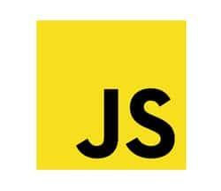 javascript-logo