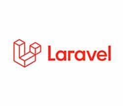 laravel-logo