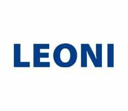 leoni-logo