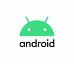 android-logo