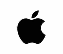 apple-logo