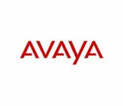 avaya-logo