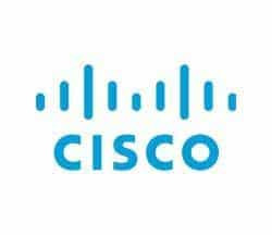 cisco-logo