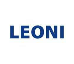 leoni-logo