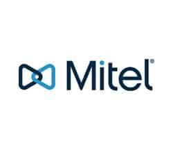 mitel-logo