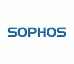 sophos-logo